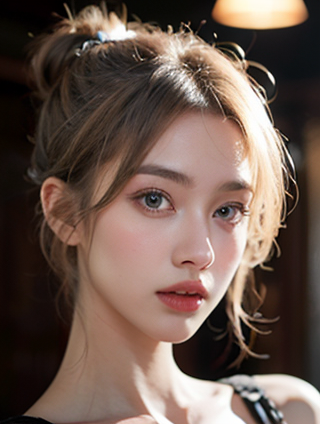 投资风险与经济复苏：双重挑战下的机遇